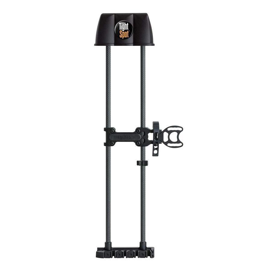 Black Gold TightSpot 5 Arrow Quiver-Canada Archery Online