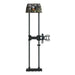 Black Gold TightSpot 5 Arrow Quiver-Canada Archery Online