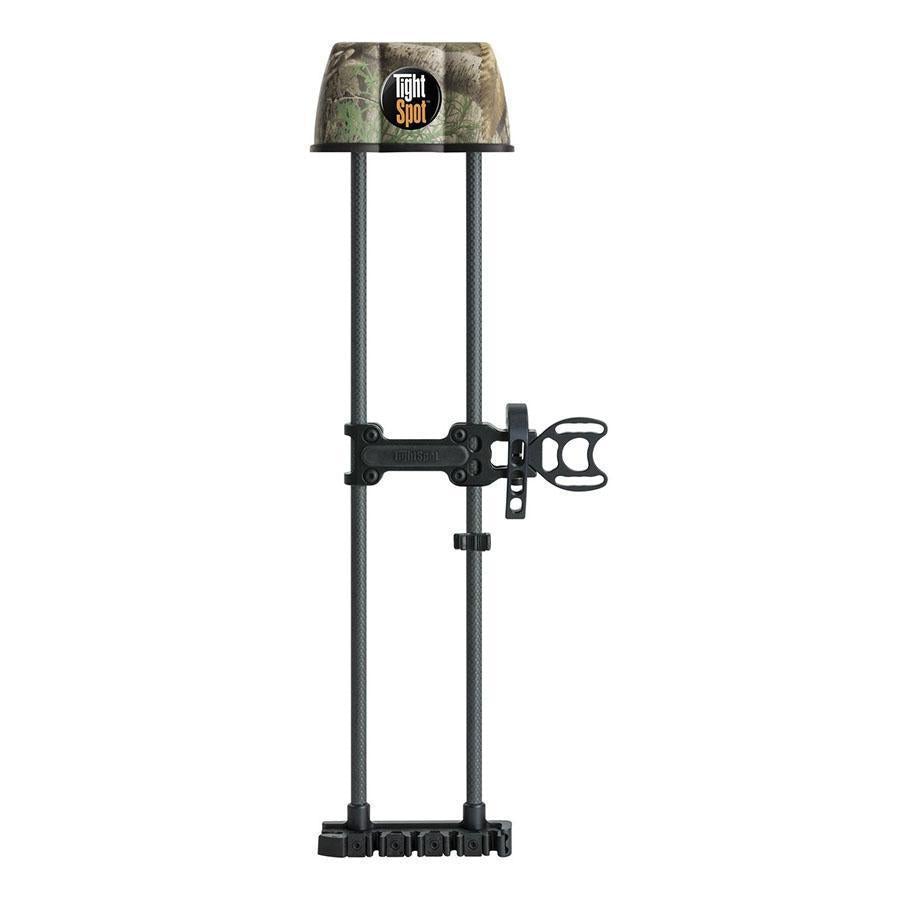 Black Gold TightSpot 5 Arrow Quiver-Canada Archery Online