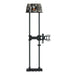 Black Gold TightSpot 5 Arrow Quiver-Canada Archery Online