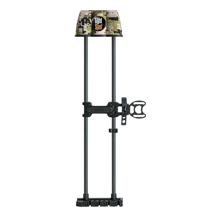 Black Gold TightSpot 5 Arrow Quiver-Canada Archery Online