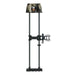 Black Gold TightSpot 5 Arrow Quiver-Canada Archery Online