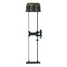 Black Gold TightSpot 5 Arrow Quiver-Canada Archery Online