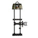 TightSpot Rise 5 Arrow Quiver - Clearance-Canada Archery Online