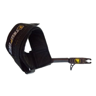 Tru-Fire Patriot Power Strap Release-Canada Archery Online