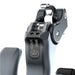 UltraView The Hinge 2 Release-Canada Archery Online