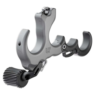 UltraView UV Button-Canada Archery Online