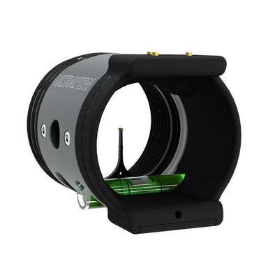 UltraView UV3XL Hunting Kit-Canada Archery Online