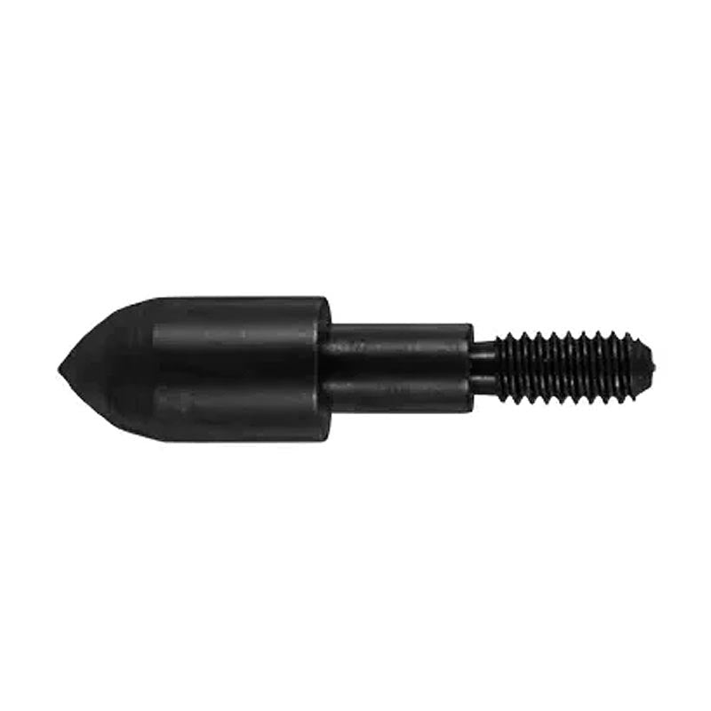 Victory Screw In EZ Pull Point-Canada Archery Online