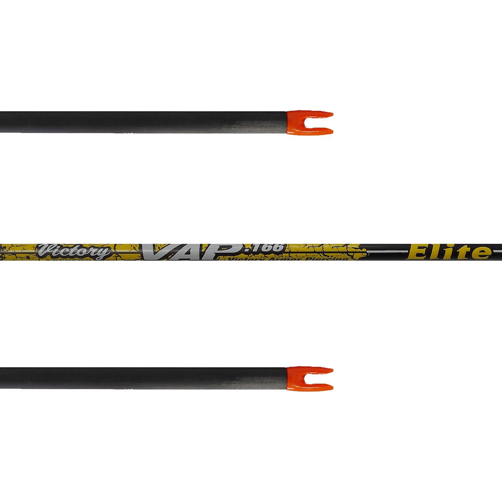 Victory VAP Elite V1 Arrow (Shafts) Canada Archery Online Victory VAP Elite V1 Arrow (Shafts) Canada Archery Online