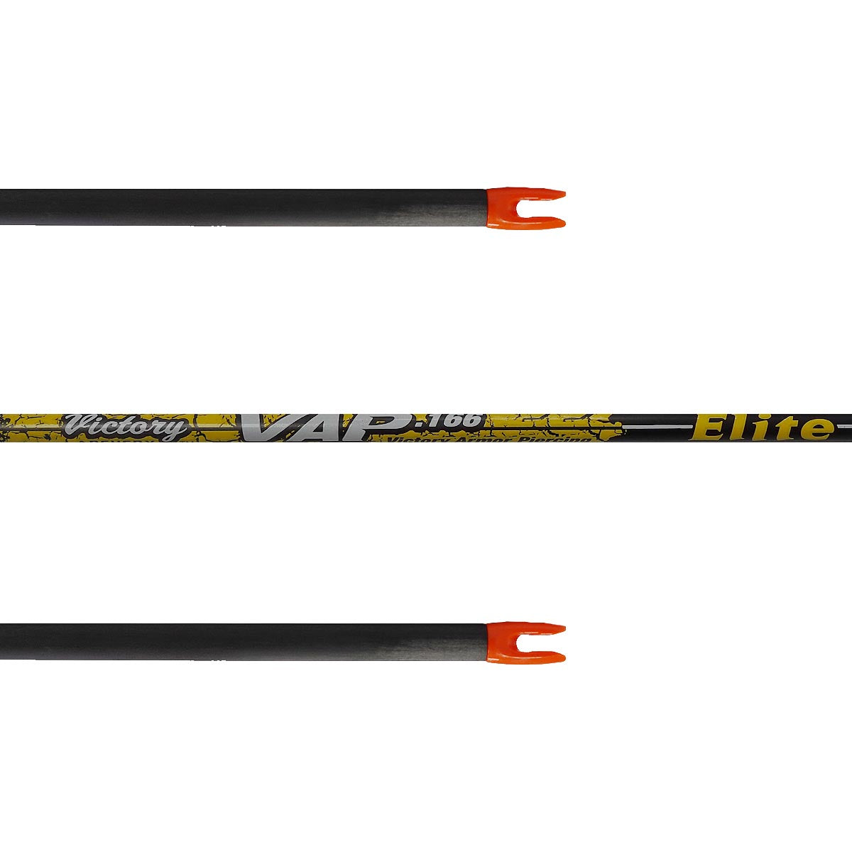 Victory VAP Elite V1 Arrow (Shafts) Canada Archery Online Victory VAP Elite V1 Arrow (Shafts) Canada Archery Online