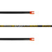 Victory VAP Elite V1 Arrow (Shafts)-Canada Archery Online