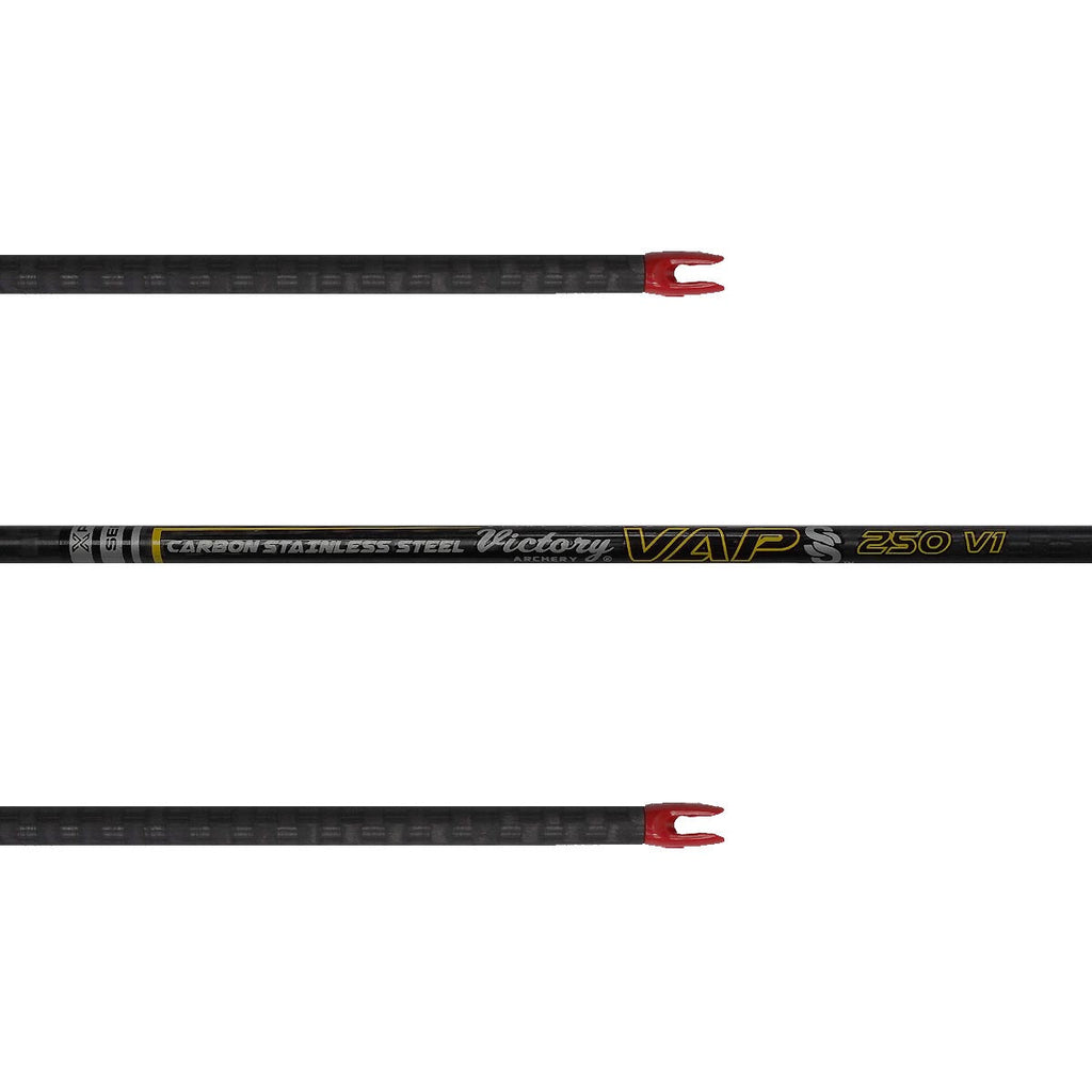 Victory VAP SS Elite V1 Arrow (Shafts) Canada Archery Online Victory VAP SS Elite V1 Arrow (Shafts) Canada Archery Online