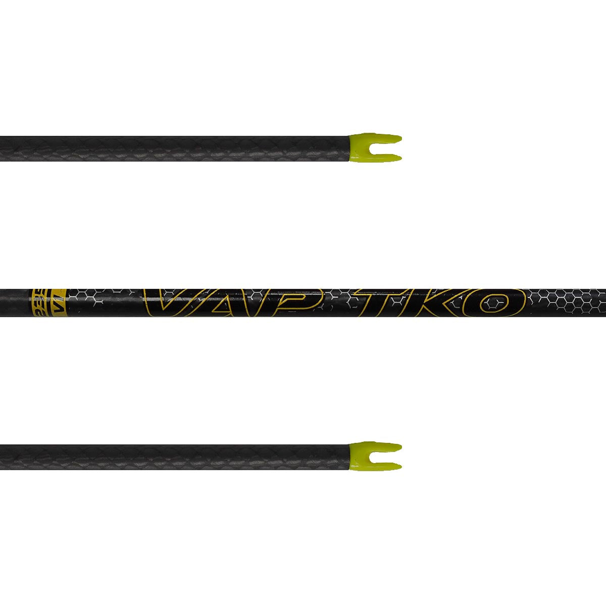 Victory VAP TKO Elite V1 Arrow (Shafts) Canada Archery Online Victory VAP TKO Elite V1 Arrow (Shafts) Canada Archery Online
