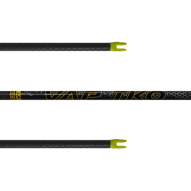 Victory VAP TKO Elite V1 Arrow (Shafts) Canada Archery Online Victory VAP TKO Elite V1 Arrow (Shafts) Canada Archery Online