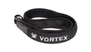 Vortex Archer's Binocular Strap-Canada Archery Online