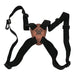 Vortex Binocular Harness Strap-Canada Archery Online