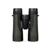Vortex Crossfire HD 10x42 Binoculars-Canada Archery Online