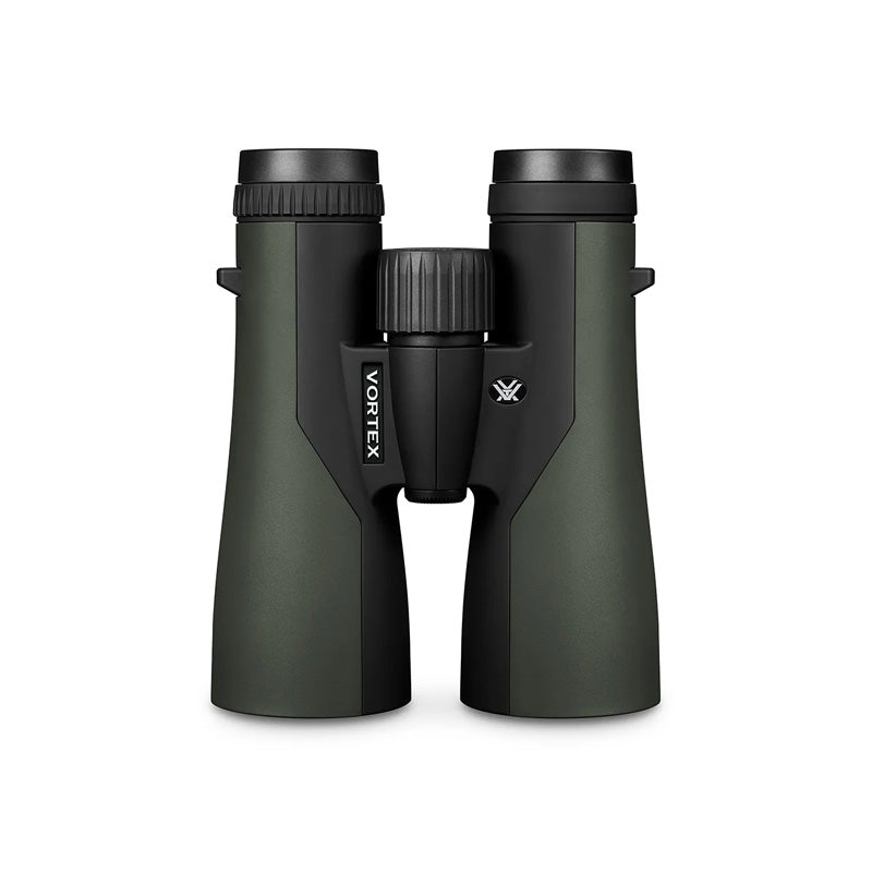 Vortex Crossfire HD 10x50 Binoculars-Canada Archery Online