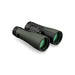 Vortex Crossfire HD 12x50 Binoculars-Canada Archery Online