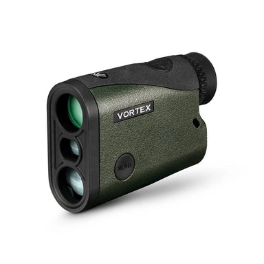 Vortex Crossfire HD 1400 Laser Rangefinder-Canada Archery Online