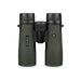 Vortex Diamondback HD 10x42 Binoculars-Canada Archery Online