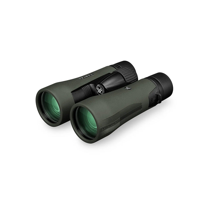Vortex Diamondback HD 10x50 Binoculars-Canada Archery Online