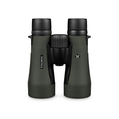 Vortex Diamondback HD 12x50 Binoculars-Canada Archery Online