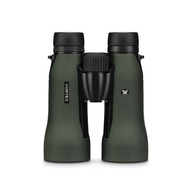 Vortex Diamondback HD 15x56 Binoculars-Canada Archery Online
