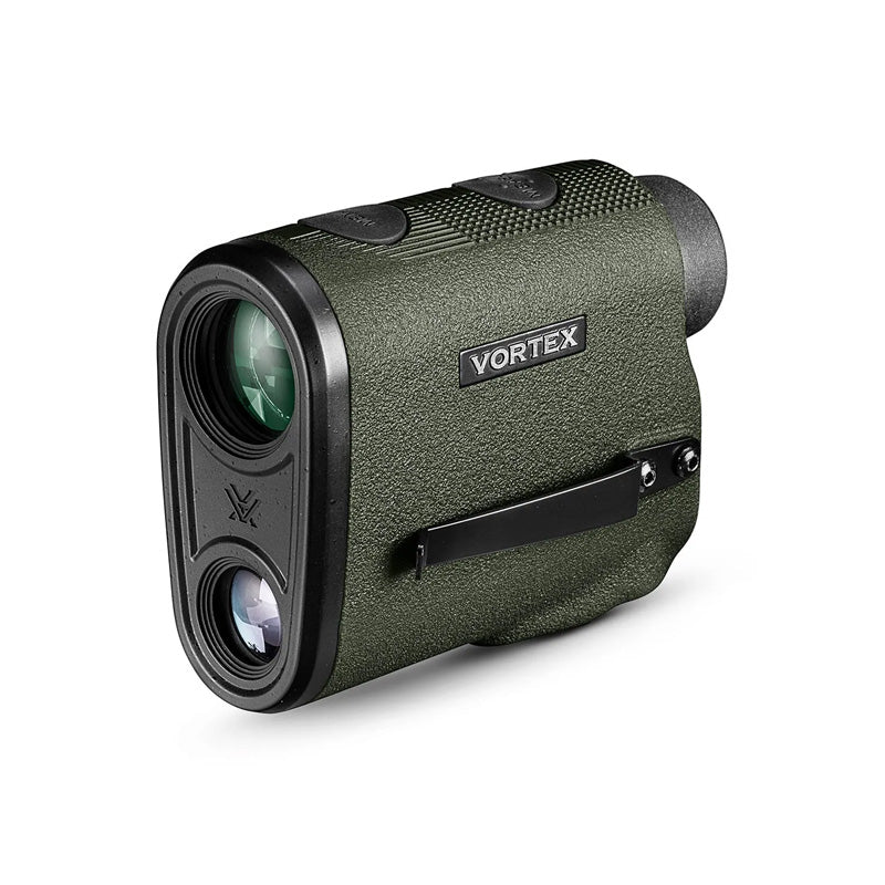 Vortex Diamondback HD 2000 Laser Rangefinder — Canada Archery Online
