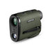 Vortex Diamondback HD 2000 Laser Rangefinder-Canada Archery Online