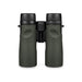 Vortex Diamondback HD 8x42 Binoculars-Canada Archery Online
