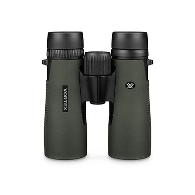 Vortex Diamondback HD 8x42 Binoculars-Canada Archery Online
