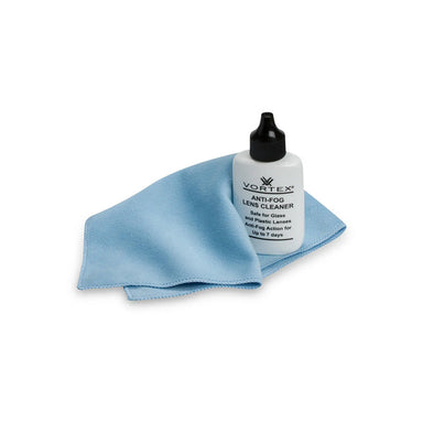 Vortex Fog Free Lens Cleaning Kit-Canada Archery Online
