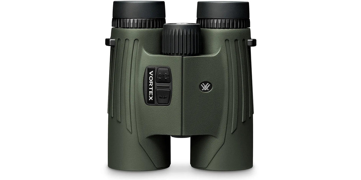 Vortex online fury 10x42