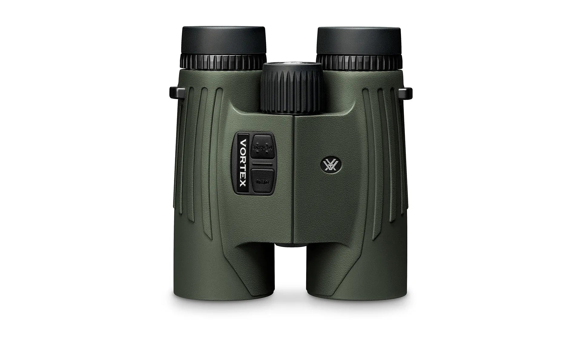 Vortex Fury HD 5000 10x42 Rangefinding Binoculars-Canada Archery Online