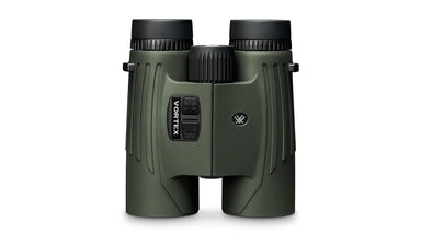 Vortex Fury HD 5000 10x42 Rangefinding Binoculars-Canada Archery Online