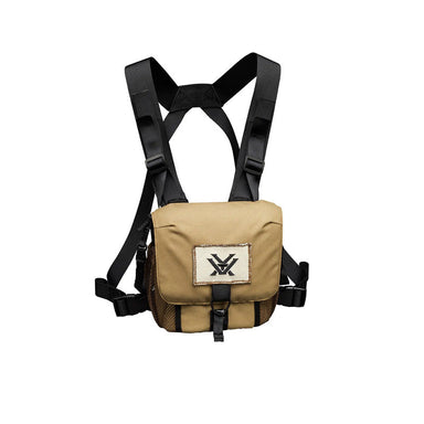 Vortex GlassPak Binocular Harness-Canada Archery Online