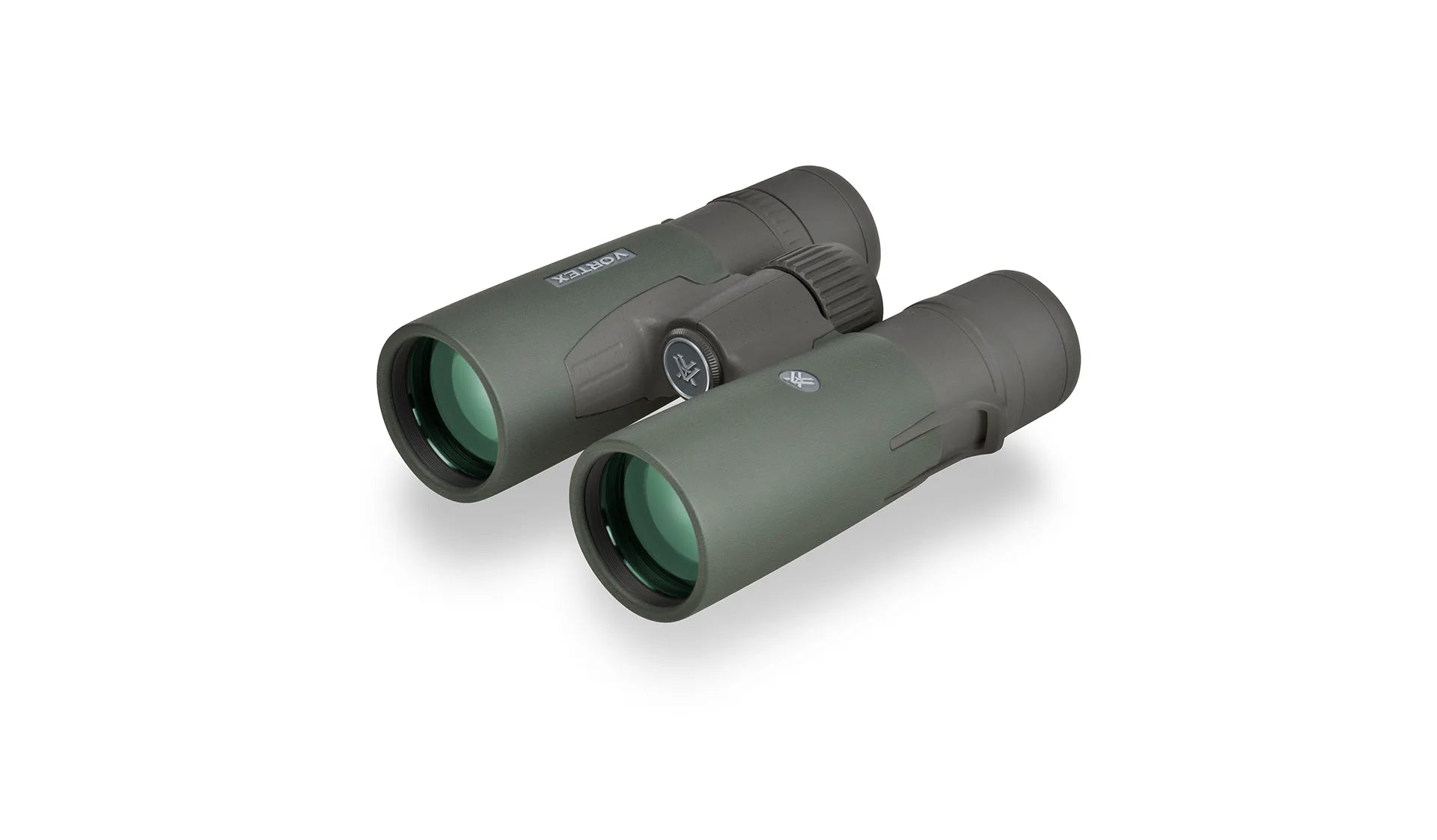 Vortex razor 10x42 deals binoculars