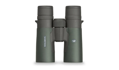 Vortex Razor HD 10x42 Binoculars-Canada Archery Online