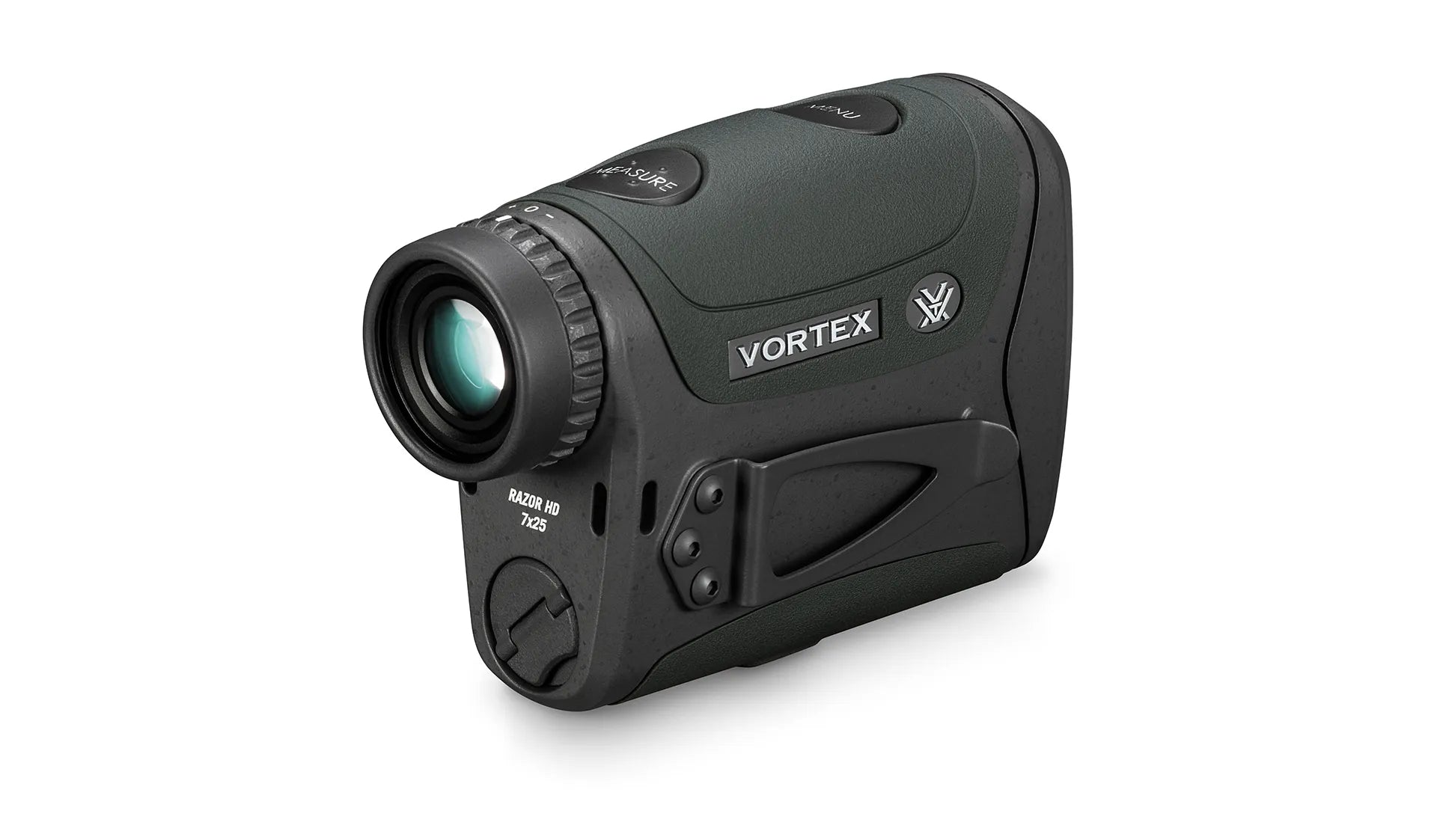 Vortex Razor HD 4000 Laser Rangefinder-Canada Archery Online