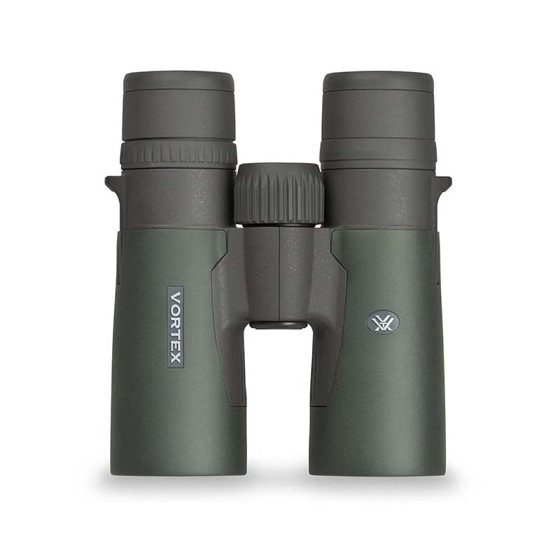 Vortex Razor 8x42 Vortex Razor HD 8x42 Binoculars — Canada Archery Online