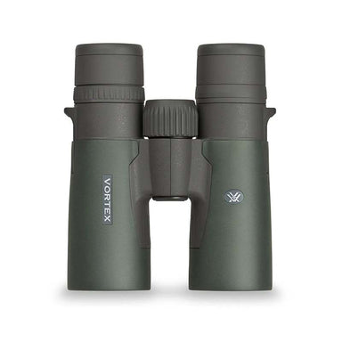 Vortex Razor HD 8x42 Binoculars-Canada Archery Online
