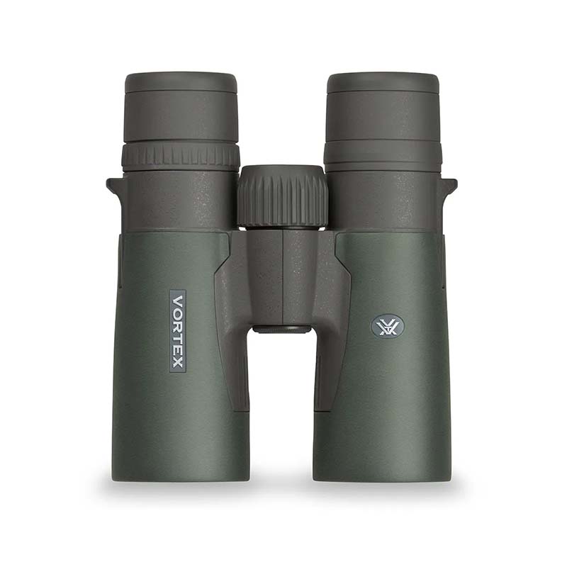 Vortex Razor HD 8x42 Binoculars-Canada Archery Online