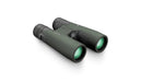 Vortex Razor UHD 10x42 Binoculars-Canada Archery Online