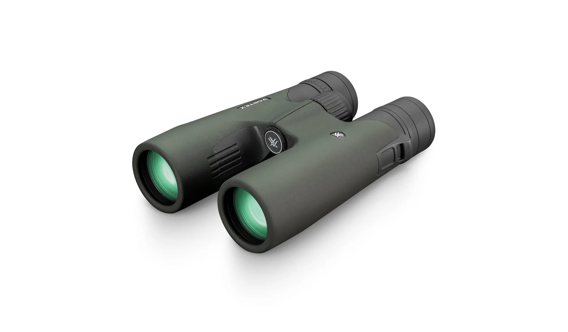Vortex Razor UHD 8x42 Binoculars-Canada Archery Online