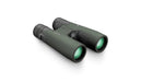 Vortex Razor UHD 8x42 Binoculars-Canada Archery Online