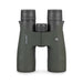 Vortex Razor UHD 8x42 Binoculars-Canada Archery Online