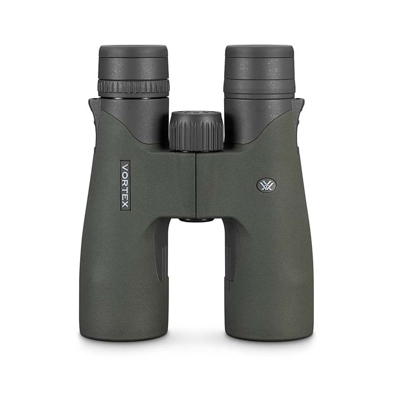 Vortex Razor UHD 8x42 Binoculars-Canada Archery Online