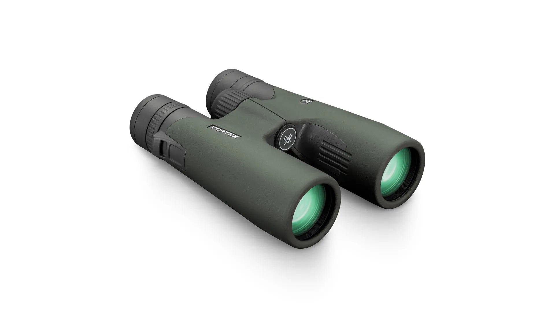 Vortex Razor UHD 8x42 Binoculars-Canada Archery Online